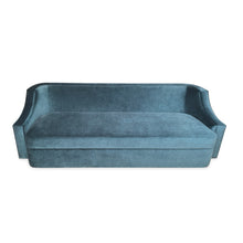 Load image into Gallery viewer, Parkway Sofa
