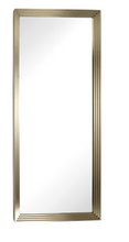 Load image into Gallery viewer, Rex Mirror