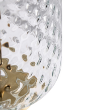 Load image into Gallery viewer, Garbo Table Lamp