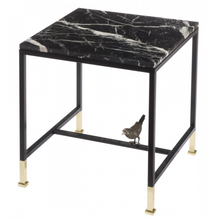 Load image into Gallery viewer, Galone SQ Side Table