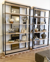 Load image into Gallery viewer, Dalton Shelving