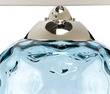 Load image into Gallery viewer, Sakiori Lamp