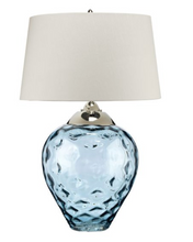 Load image into Gallery viewer, Sakiori Lamp