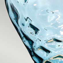 Load image into Gallery viewer, Sakiori Lamp