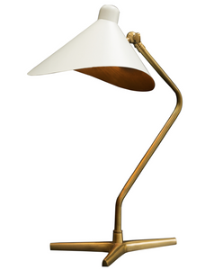 Dino Table Lamp