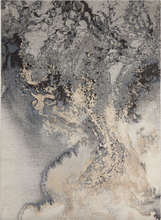 Load image into Gallery viewer, Baltan Rug