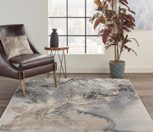 Load image into Gallery viewer, Baltan Rug