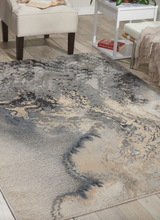 Load image into Gallery viewer, Baltan Rug