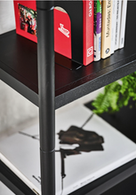 Load image into Gallery viewer, Malmo Shelving