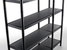 Load image into Gallery viewer, Malmo Shelving
