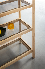 Load image into Gallery viewer, Malmo Shelving