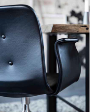 Load image into Gallery viewer, Primum Lounge Armchair