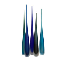 Load image into Gallery viewer, Valenta Flute