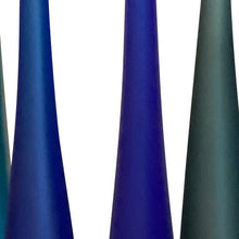 Load image into Gallery viewer, Valenta Flute