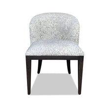 Load image into Gallery viewer, Dorset Dining Chair