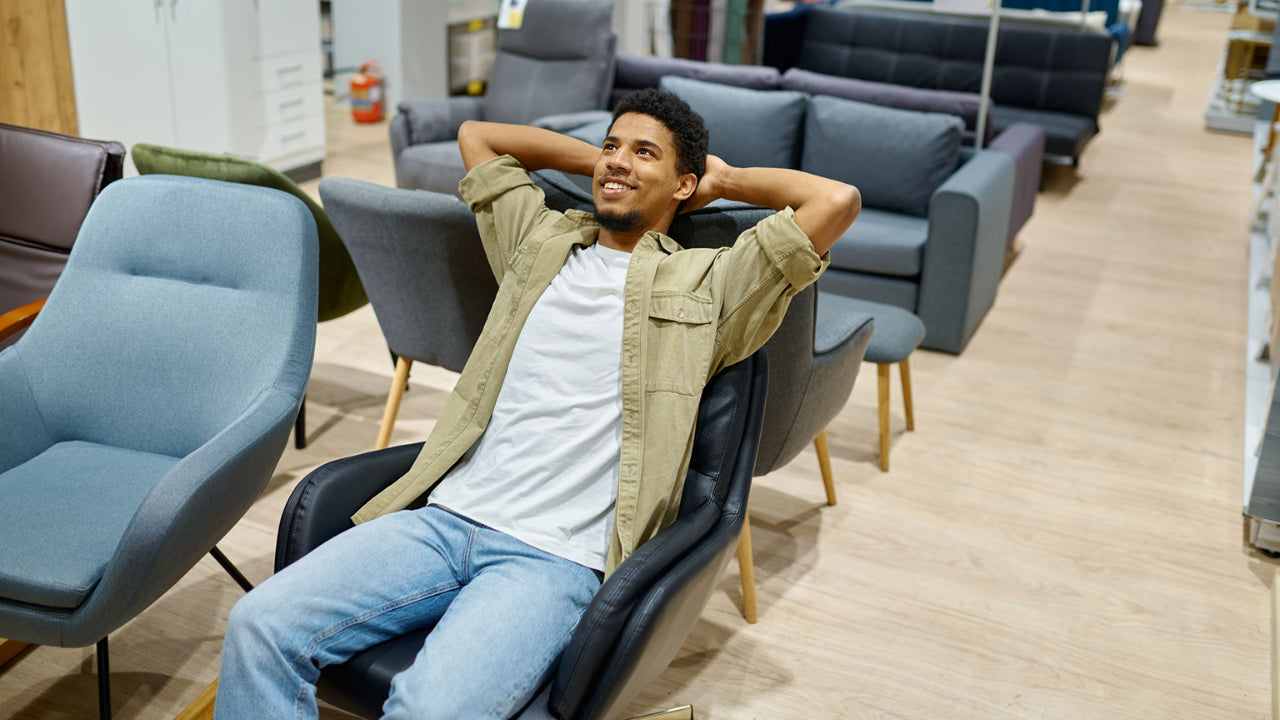 Cost To Reupholster A Chair Uk How Much Does Reupholstery Cost in