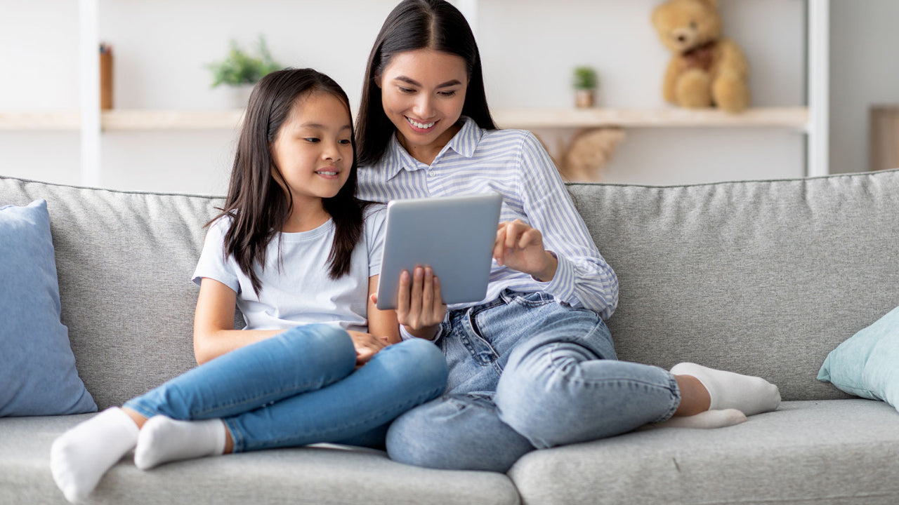 Sofa Shops Watford | Sofas, Carpets & Furniture Shop in Watford – Casa