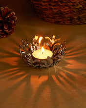 Load image into Gallery viewer, Mediterrano Candle Holder
