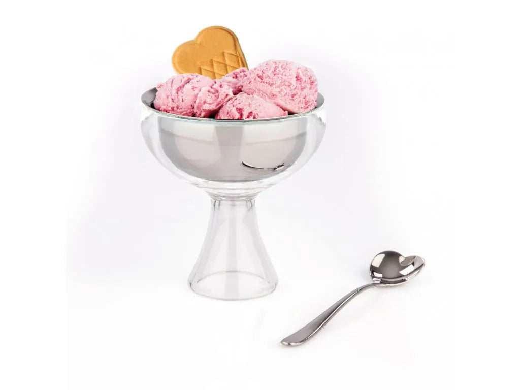 Big Love Ice Cream Bowl