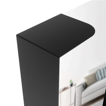 Load image into Gallery viewer, Umbra Alcove Mirror
