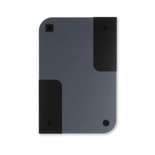 Load image into Gallery viewer, Umbra Alcove Mirror
