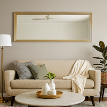 Load image into Gallery viewer, Rex Mirror
