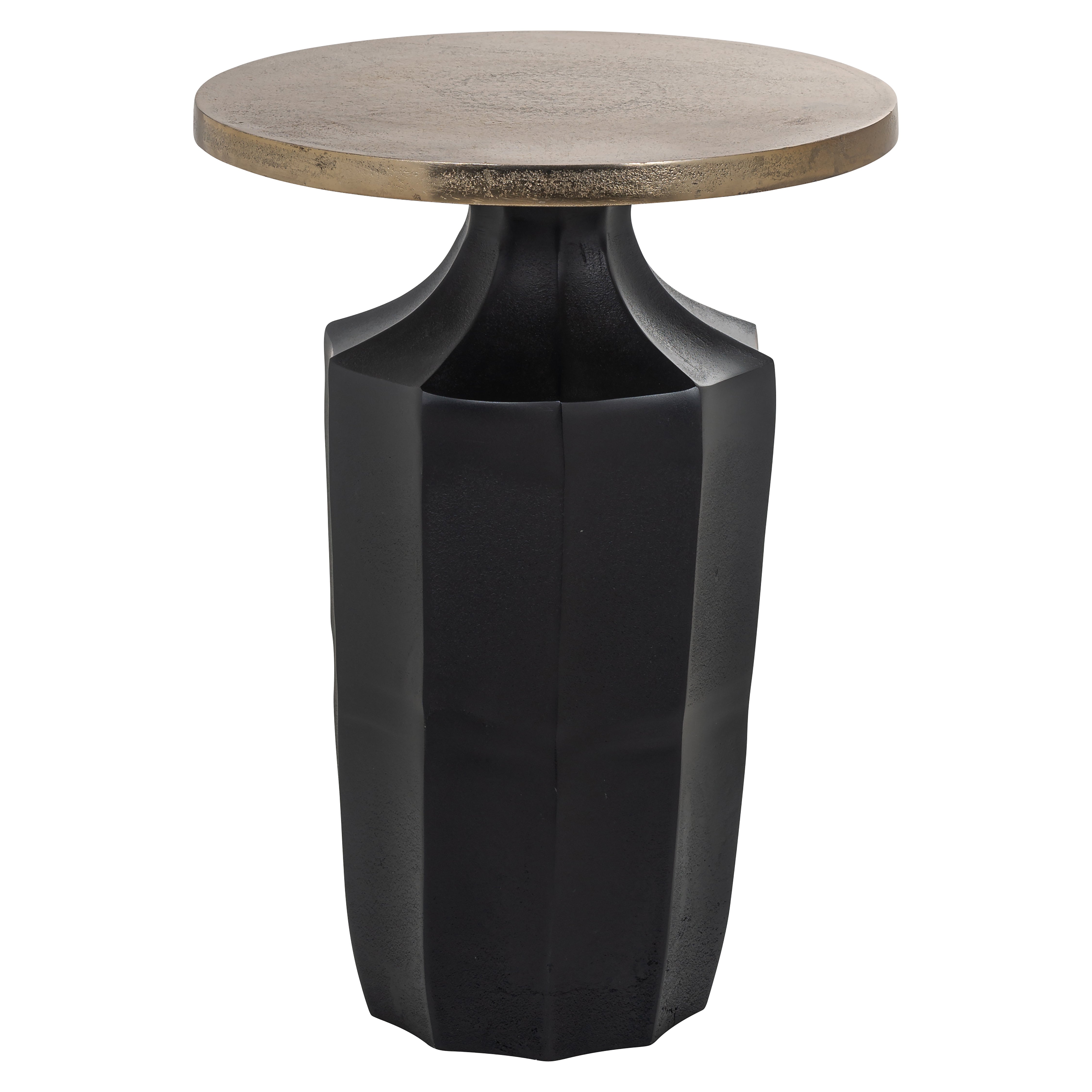 Harley Side Table