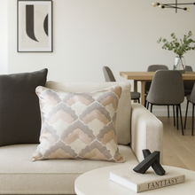 Load image into Gallery viewer, Weitzner - Adelaide
