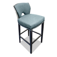 Load image into Gallery viewer, Alanis Bar Stool
