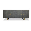 Arbre Sideboard