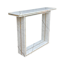 Load image into Gallery viewer, Aria Console Table
