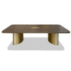 Ascott Dining Table