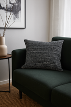 Load image into Gallery viewer, Sunbury - Bathurst Reckless Scatter Cushion
