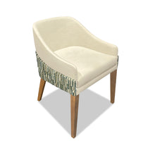 Load image into Gallery viewer, Burbank Dining Chair
