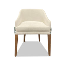 Load image into Gallery viewer, Burbank Dining Chair
