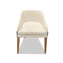 Load image into Gallery viewer, Burbank Dining Chair
