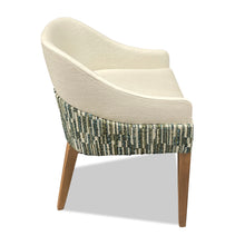 Load image into Gallery viewer, Burbank Dining Chair
