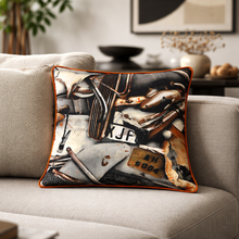 Load image into Gallery viewer, Jean Paul Gautier - Carambolage
