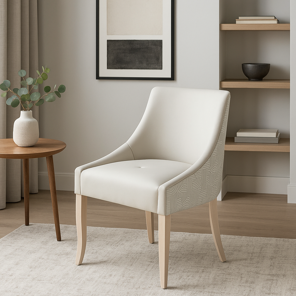 Chaplin Dining Chair