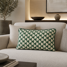 Load image into Gallery viewer, Soane - Timbuktu Thorn Scatter Cushion
