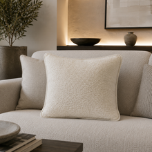 Load image into Gallery viewer, Osbrone &amp; Little - Tides Scatter Cushion
