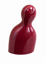Load image into Gallery viewer, Golem Vase
