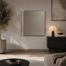 Load image into Gallery viewer, RV Astley - Clear edge bevel mirror
