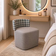 Load image into Gallery viewer, Nikki Side Chair
