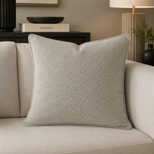 Load image into Gallery viewer, ADO Goldkante - Montero Scatter Cushion
