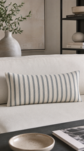 Load image into Gallery viewer, Andrew Martin - Picket Scatter cushion
