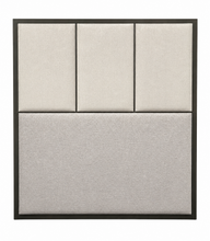 Load image into Gallery viewer, Manake - Superking Headboard
