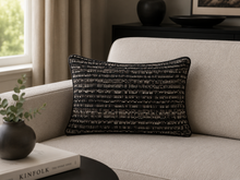 Load image into Gallery viewer, Sunbury - Bathurst Reckless Scatter Cushion
