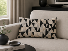 Load image into Gallery viewer, Fadini Borghi - Arlina Scatter Cushion
