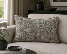 Load image into Gallery viewer, Lelievre - Maracas Scatter Cushion

